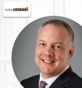 How to increase demo bookings? Interview with Sean Leonard