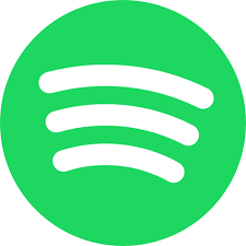 Spotify Pathmonk Podcast