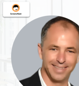 How to qualify leads for enterprise SaaS deals Interview with Ben Lillienthal from ScreenMeet