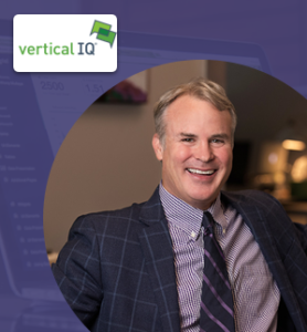 Saas demo or trial - How to think about your call to action? I Interview with Bobby Martin from Vertical IQ