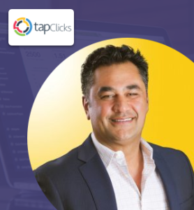 How Tapclick is Improving the User Journey on the Website-Tapclicks-Pathmonk