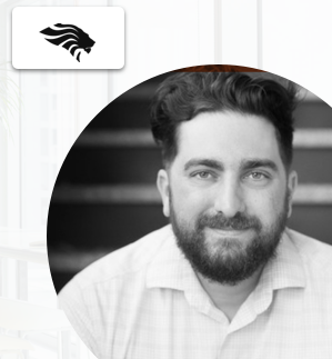 Create a tribe around your brand | Interview with Jake Mafolgia from Lion's Spaw Marketing