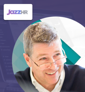 How your value propostion impacts the buying experience I Interview with Pete Lamson from Jazz HR