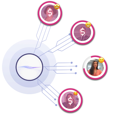 landingpages