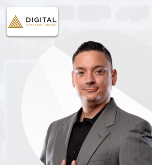 CRO - The techniques & tools to increase revenue I Interview with Henry Hernandez from DigitalSG