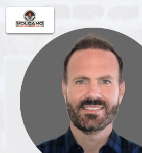 How to increase lead quality for local businesses I Interview with Karl Finn from Volcano