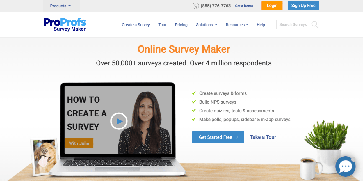 6 Essential Lead Qualification Tools