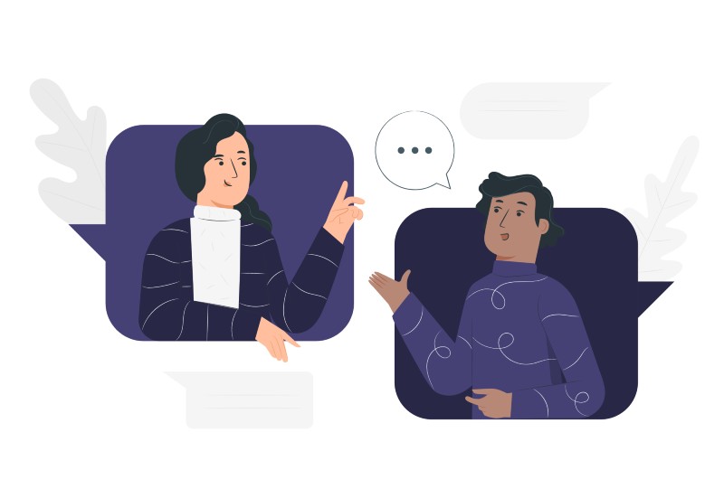 How to Identify Customer Pain Points