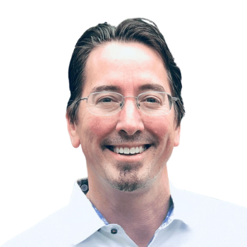 Auditoria Has Seen a 300% Uplift in Their Conversion Rate