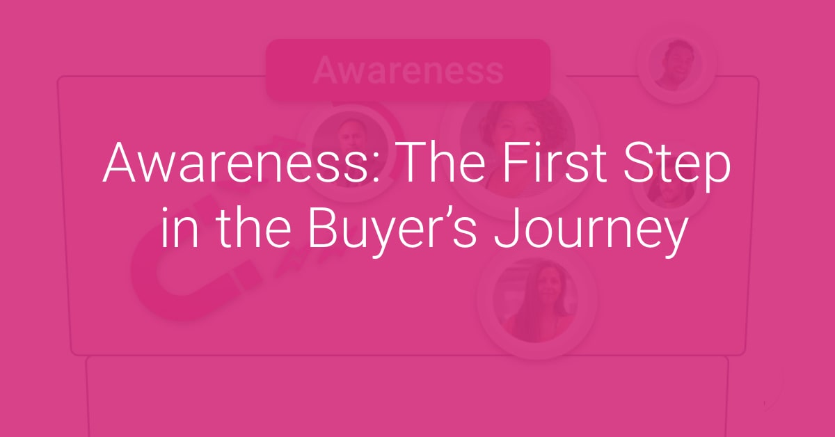 awareness-buyer-journey-pathmonk