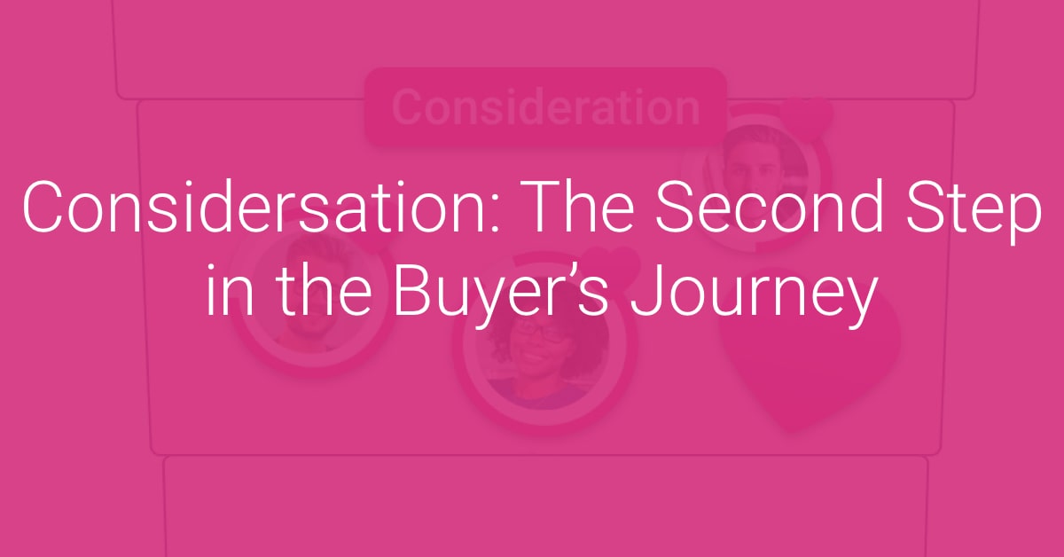consideration-buyer-journey-pathmonk