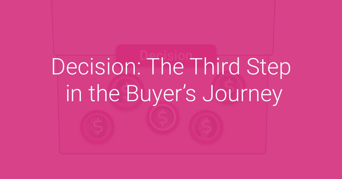 decision-buyer-journey-pathmonk
