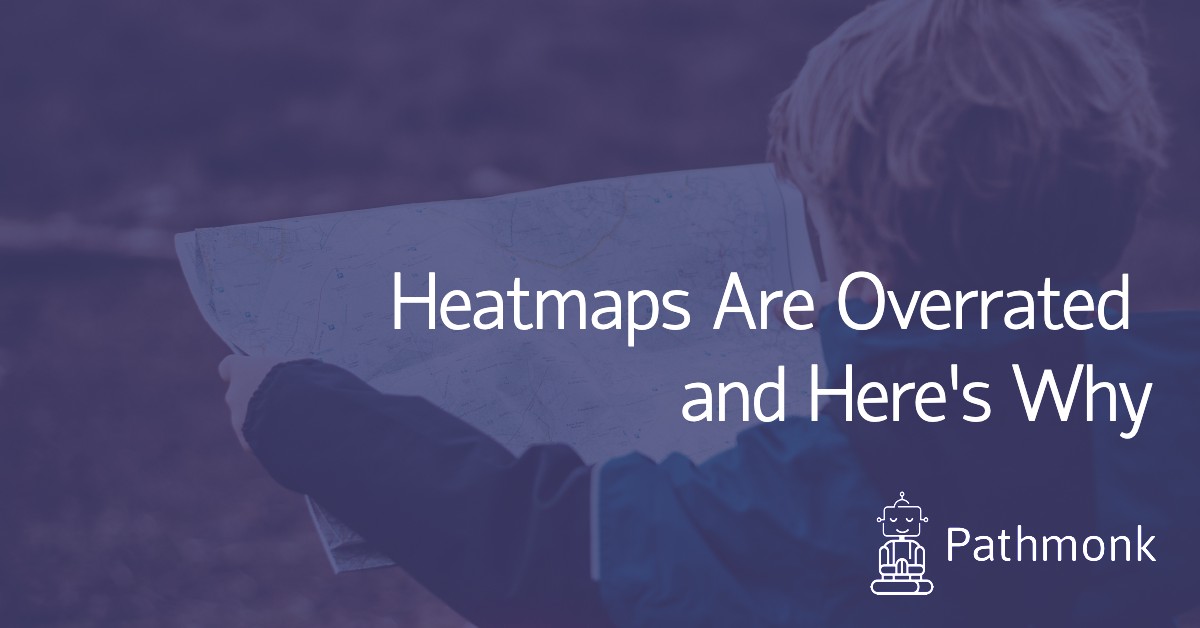 Heatmaps Are Overrated and Here’s Why