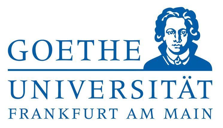 How Pathmonk Helped Goethe Business School Achieve +70% Uplift in Leads