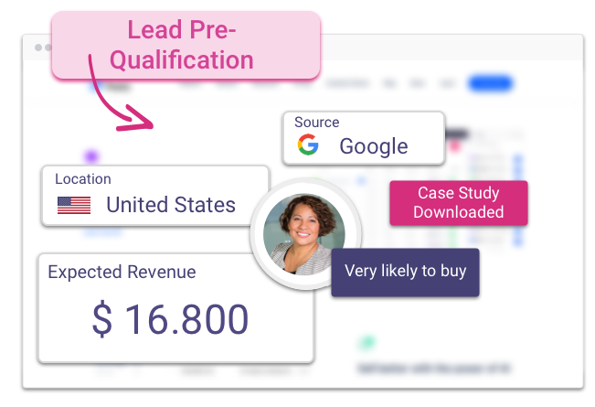 pathmonk-lead-qualification-conversion