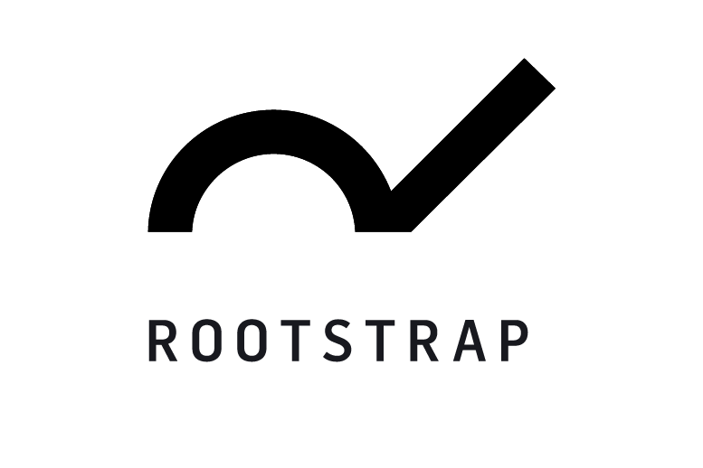 Rootstrap Got +76% Increase in Lead Conversions