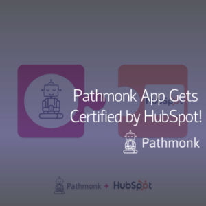 Pathmonk App Gets Certified Featured Image 1