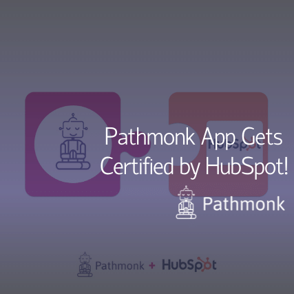 Pathmonk App Gets Certified Featured Image 1
