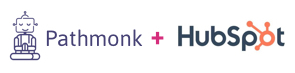 Pathmonk App Gets Certified by HubSpot