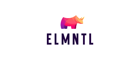 elmntl