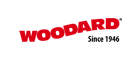 woodard