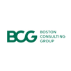 bcg-climate