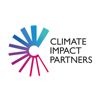 climate-impact-partners