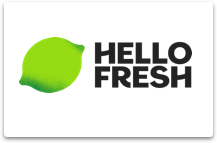 hellofresh-climate-leader