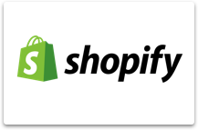 shopify-climate-leader