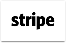 stripe-climate-leader
