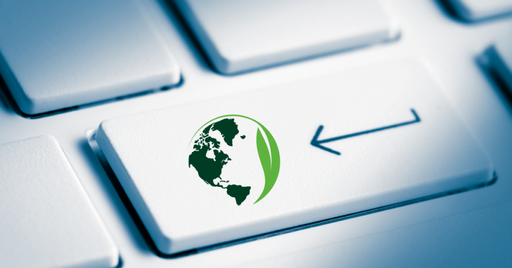 Click for a carbon neutral website: 6 Reasons Why You Need a Carbon Neutral Website