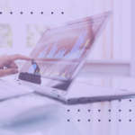 The Best Website Customer Journey Analytics Tools for 2023 Featured Images