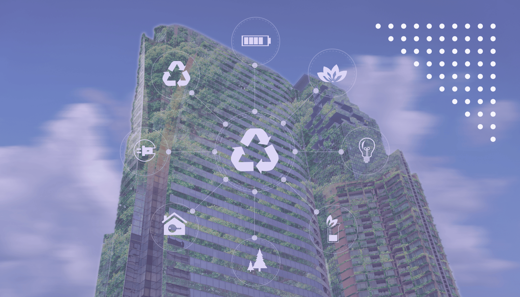 From Zero to Hero How to Become a Carbon Neutral Business Featured Images