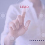 How to Qualify Leads Gain a Deeper Understanding of the Process Featured Images