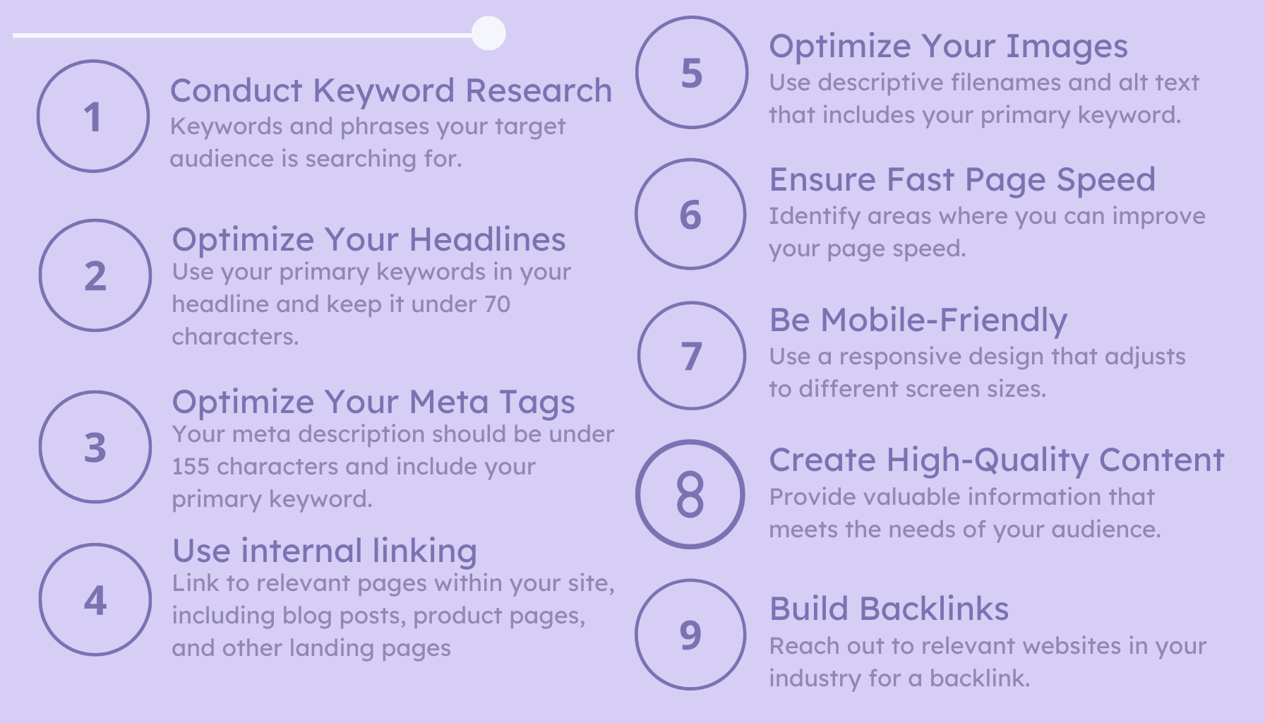 How to Create a B2B Landing Page Optimized for Conversions