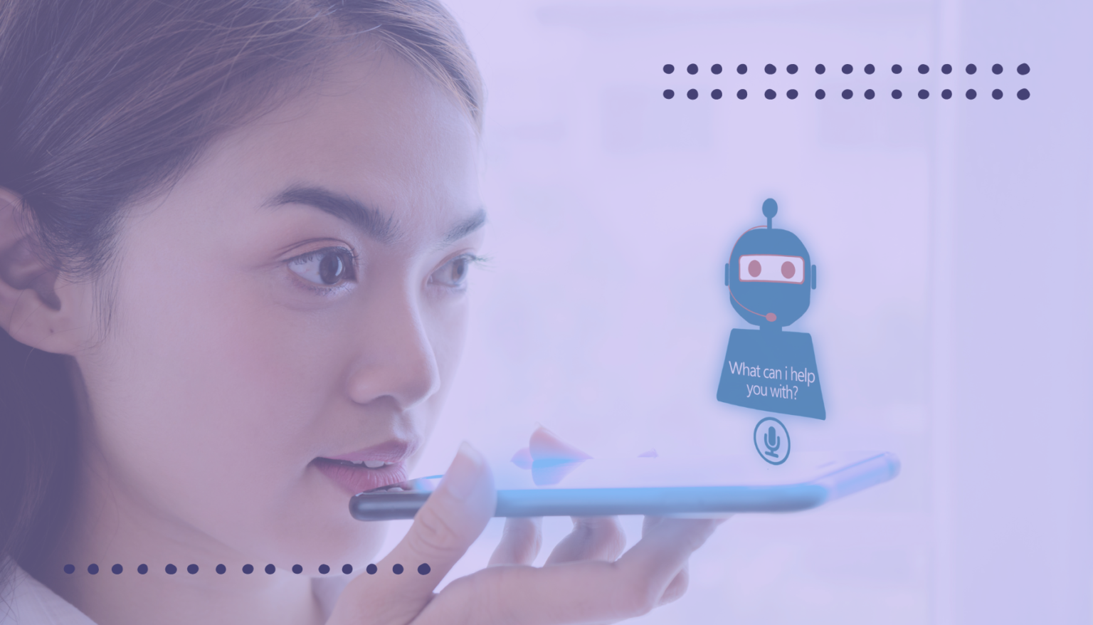 What Are AI Marketing Bots? Understanding How They Work