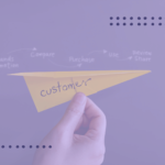 How to Create a Customer Journey Map [Free Template Included] Featured Image