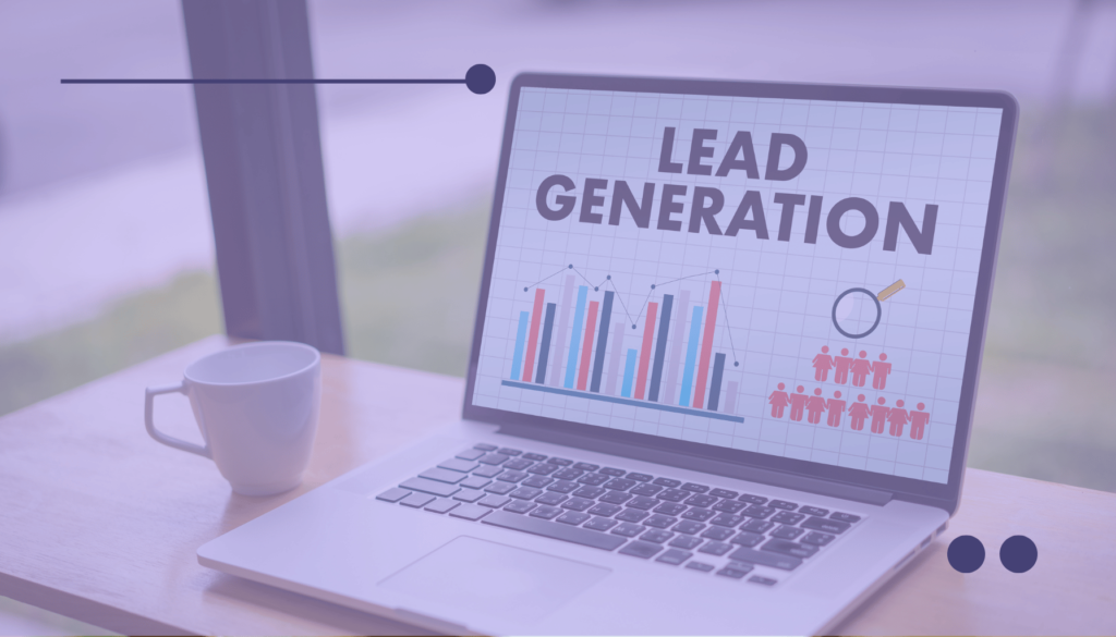 Lead Generation Software The Missing Link in Your Sales Funnel