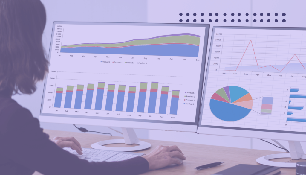 The Role of Data in Building Resilience During a Recession Recession-Proof Marketing Strategies for Tough Times