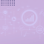 What are Touchpoints in Your Marketing Strategy Featured Image