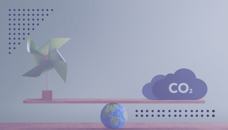 Best Carbon Offset Programs for Your Company Featured Image