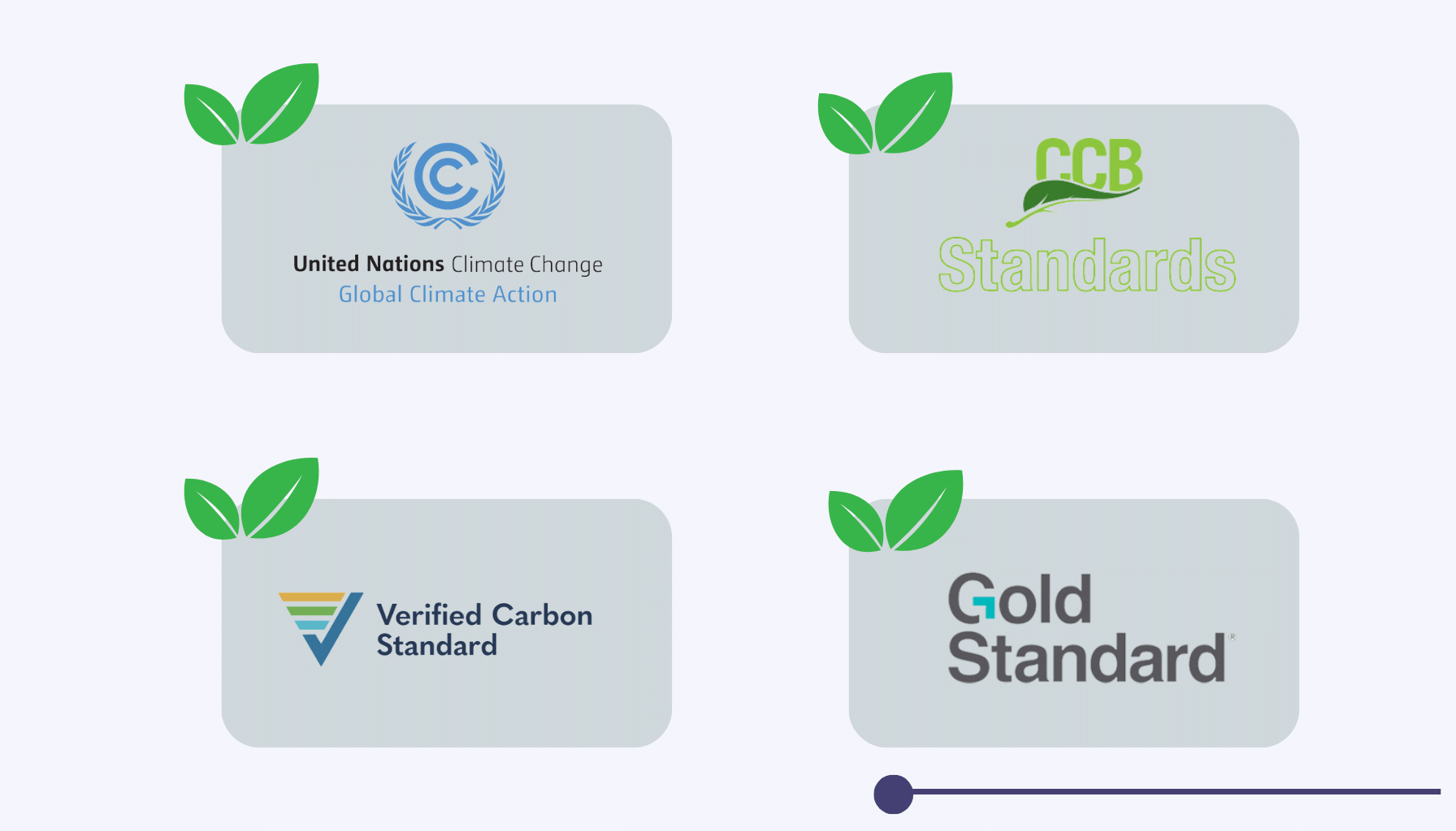 Picture of Best Carbon Offset Programs for Your Company