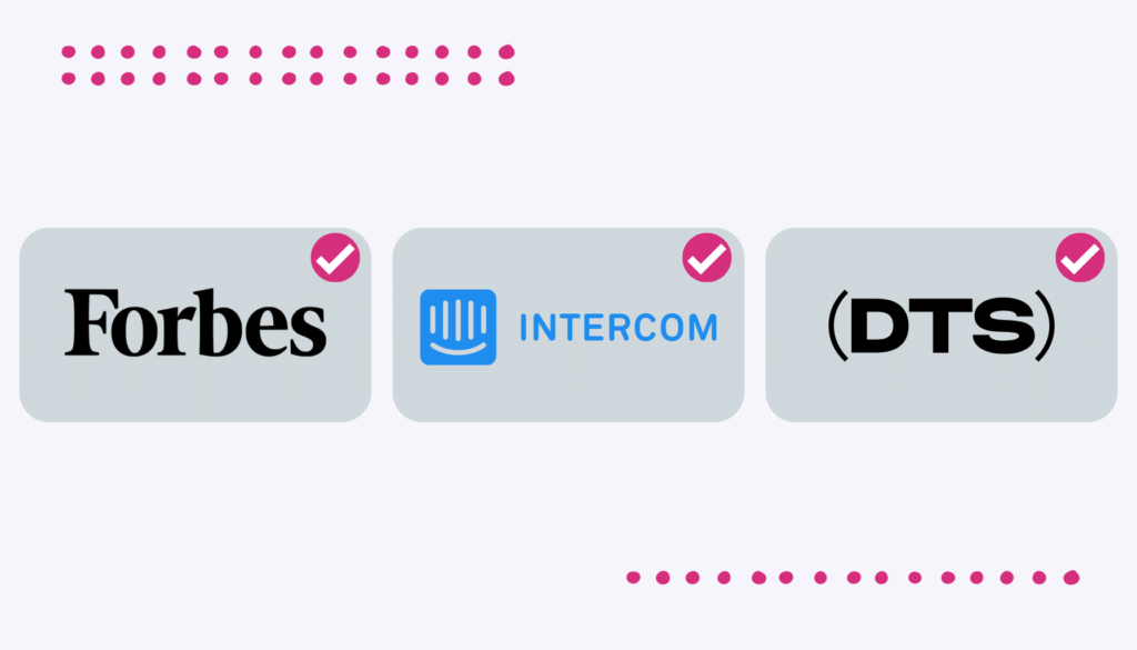 Leading Companies That Have Stopped Using Pop-Ups CRO Trends Dying in 2023 II The Decline of Pop-Ups and Overlays