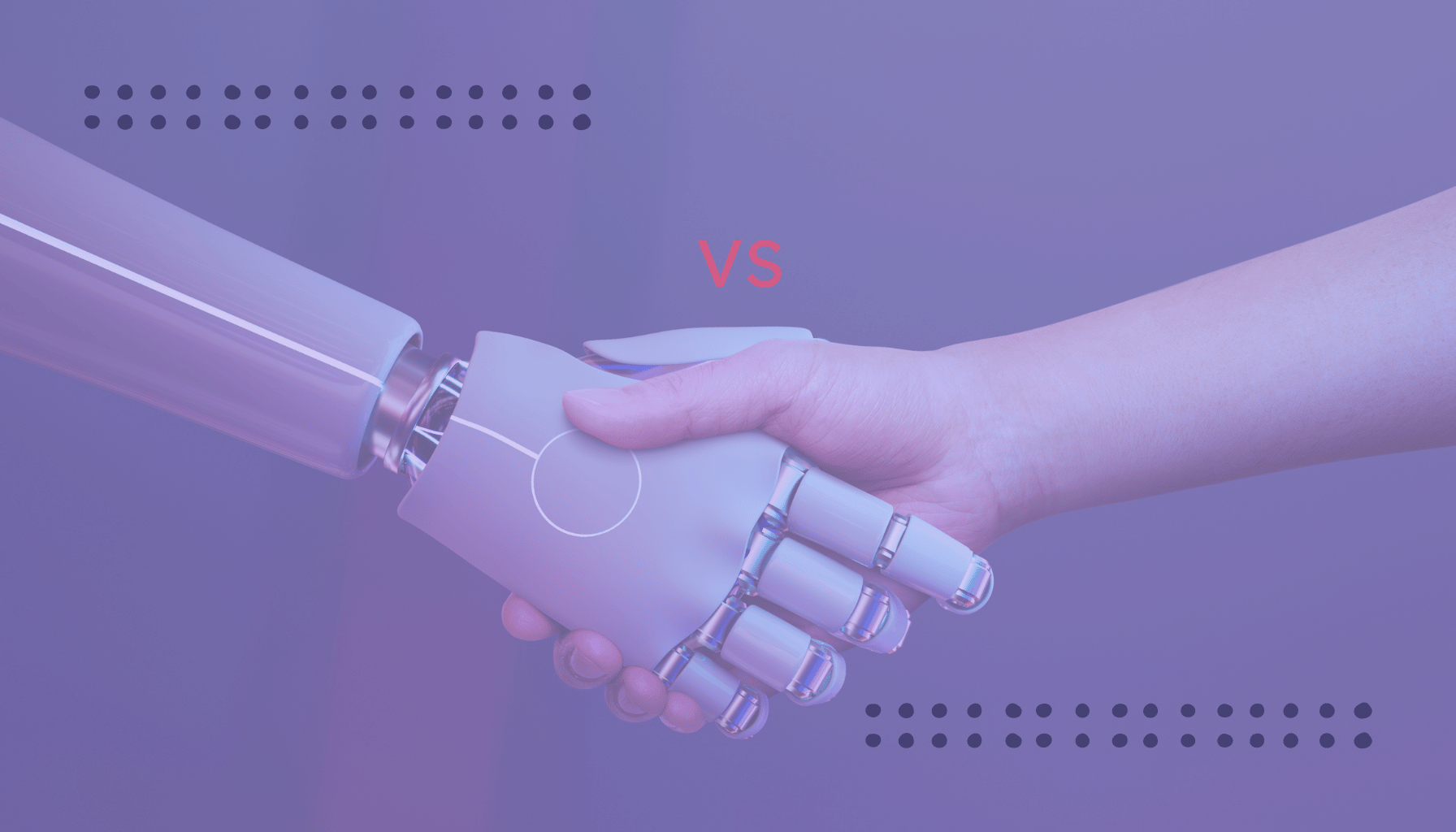 Marketing Predictions For 2024 Made By An Ai Marketing Predictions For 2024 Made By An Ai