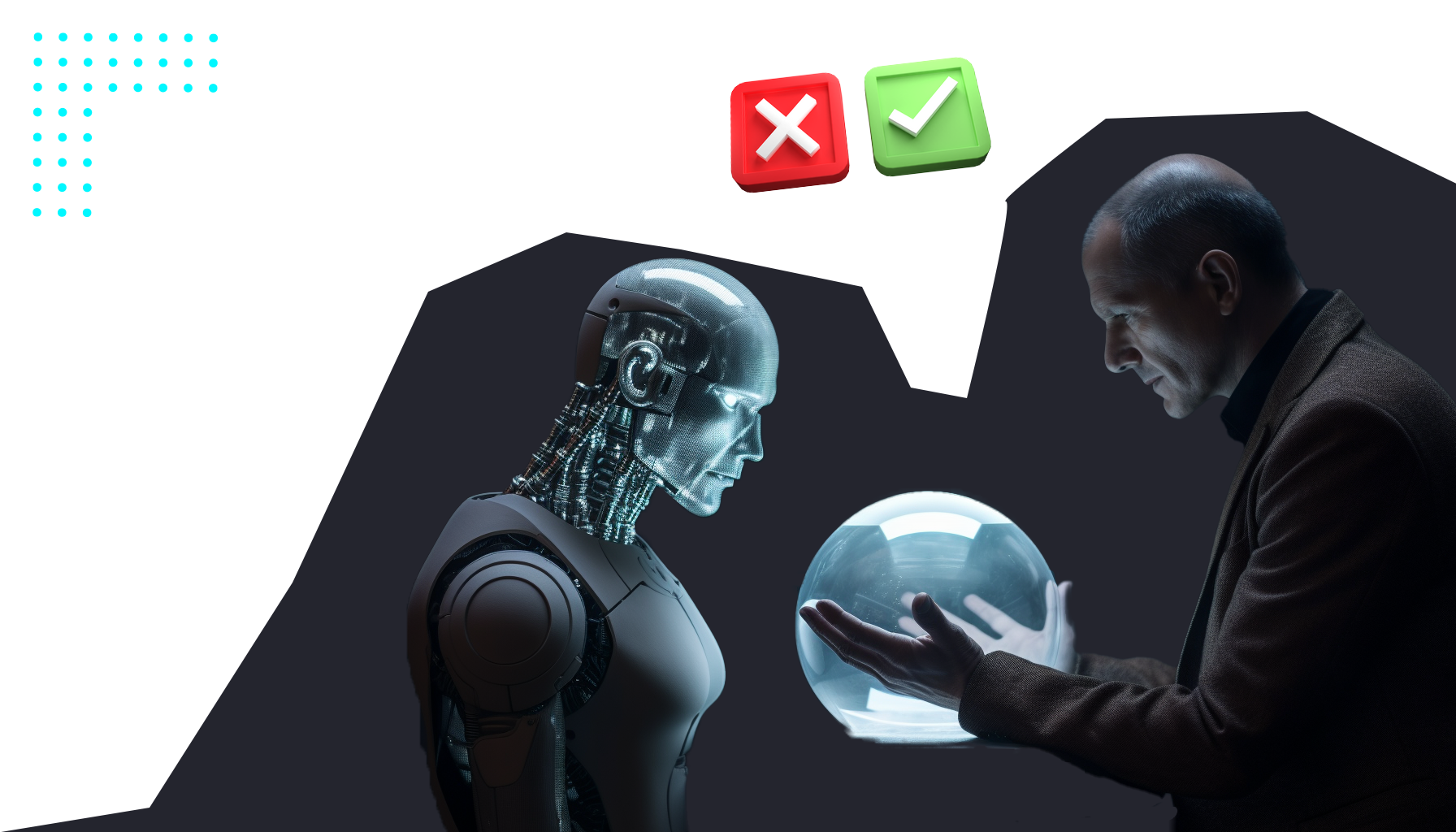 Marketing Predictions For 2024 Made By An Ai Marketing Predictions For 2024 Made By An Ai