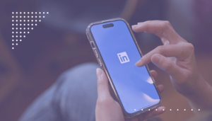 How to Get More LinkedIn Followers for Your Business with AI Featured Image