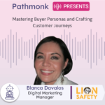 Mastering Buyer Personas and Crafting Customer Journeys
