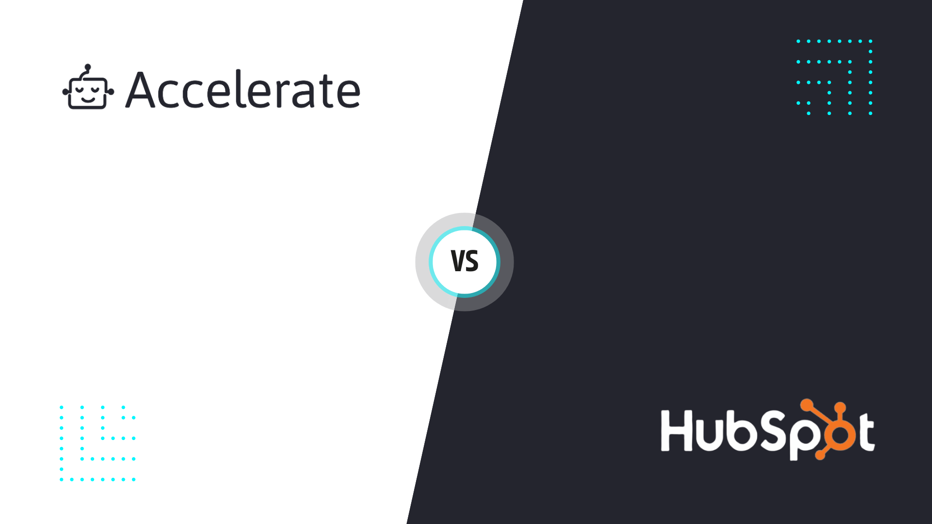 Pathmonk Accelerate vs Hubspot Pop-Up Forms Comparing Lead Generation Toolsfeatured Image