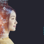 A Marketer’s Guide to Mastering Prompt Engineering featured Image