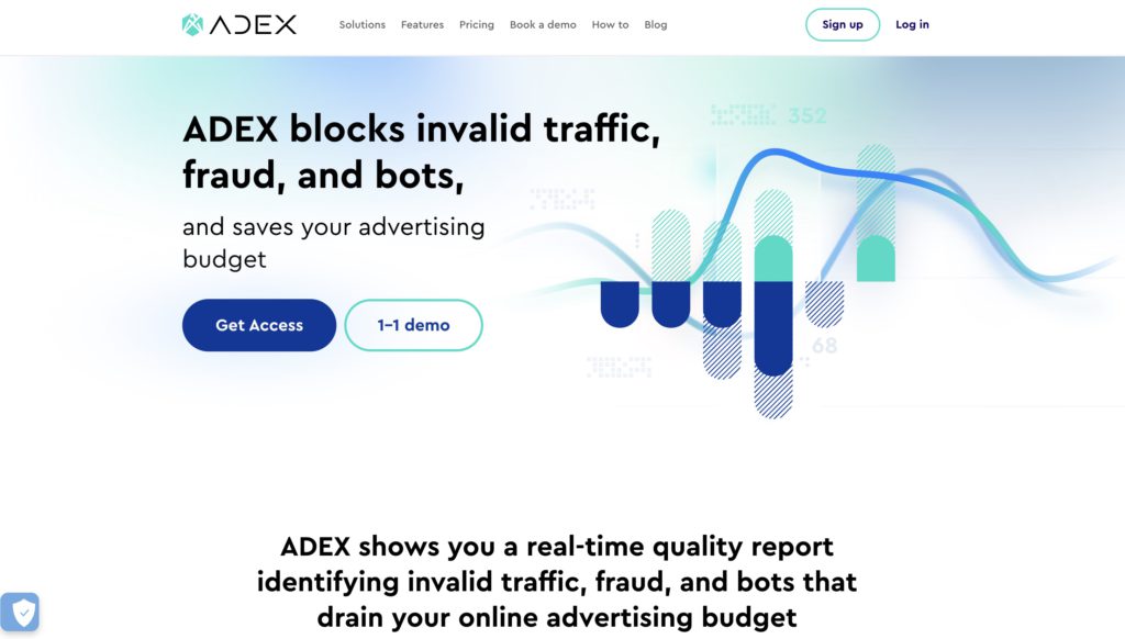 AdEx: Future Trends and Predictions for Web3 Marketing